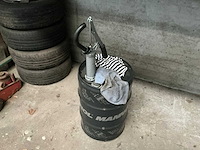 Olievaten (3x) - afbeelding 2 van  4