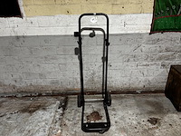 Olievatkarretje - afbeelding 1 van  3