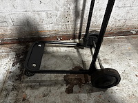 Olievatkarretje - afbeelding 3 van  3