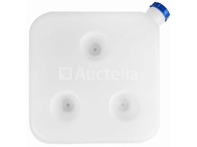 Olieverwarming 8 kw 12v kraft&dele - afbeelding 7 van  9