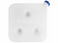 Olieverwarming 8 kw 12v kraft&dele - afbeelding 7 van  9