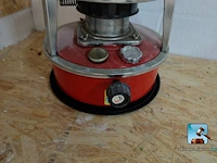 Olieverwarming - afbeelding 3 van  6