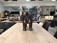 Olifant fontein - afbeelding 3 van  5