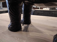 Olifant fontein - afbeelding 5 van  5