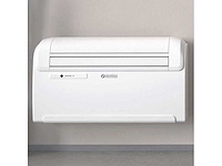 Olimpia splendid - unico air 8hp - airconditioning - afbeelding 1 van  3