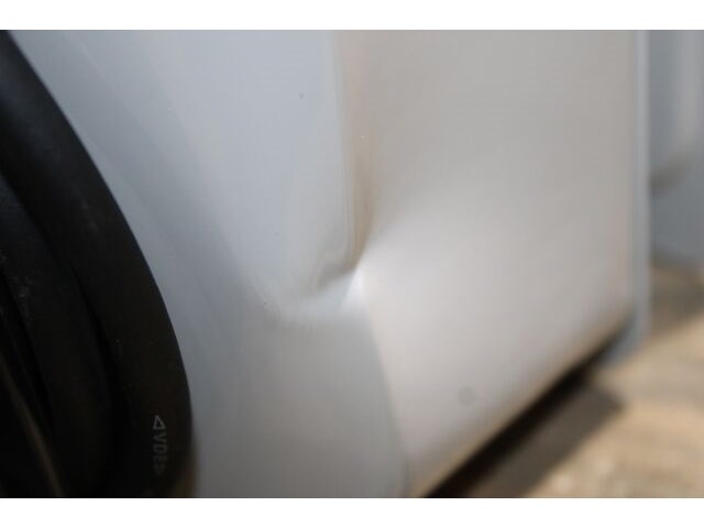 Olimpia splendid olieradiator - afbeelding 6 van  6