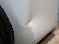 Olimpia splendid olieradiator - afbeelding 6 van  6