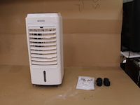 Olimpia splendid, peler 4t verdampingskoeler - afbeelding 1 van  4