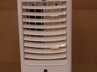 Olimpia splendid, peler 4t verdampingskoeler - afbeelding 2 van  4