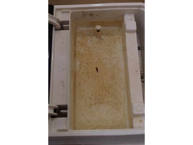 Olimpia splendid, peler 4t verdampingskoeler - afbeelding 3 van  4