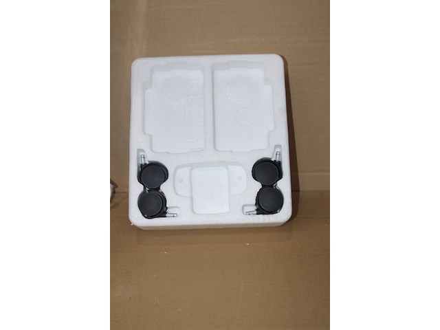 Olimpia splendid, peler 4t verdampingskoeler - afbeelding 2 van  3