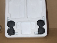 Olimpia splendid, peler 4t verdampingskoeler - afbeelding 2 van  3