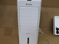 Olimpia splendid, peler 4t verdampingskoeler - afbeelding 3 van  3