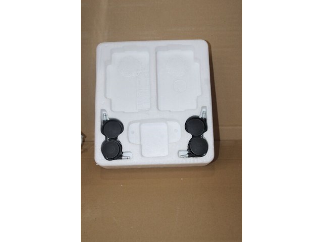 Olimpia splendid, peler 4t verdampingskoeler - afbeelding 2 van  3