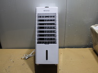 Olimpia splendid verdampingskoeler - afbeelding 3 van  5