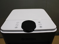 Olimpia splendid verdampingskoeler - afbeelding 4 van  5