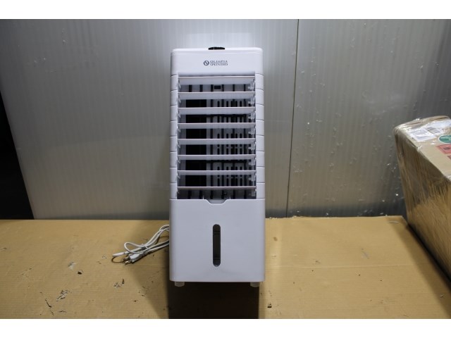 Olimpia splendid verdampingskoeler - afbeelding 3 van  5