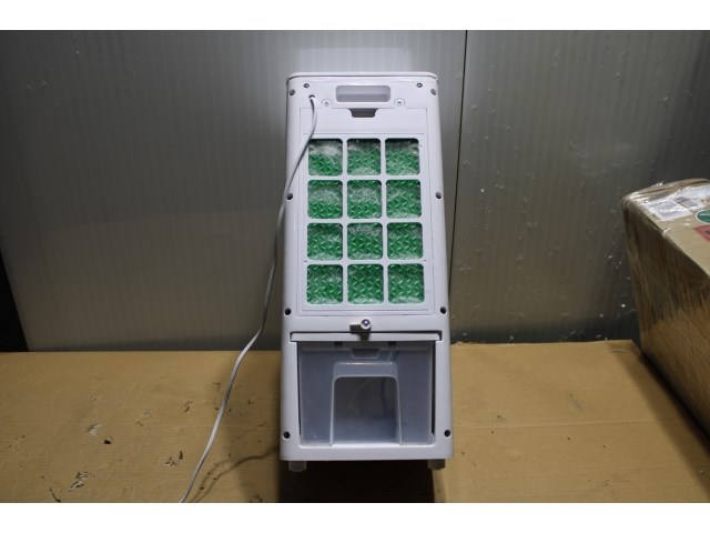 Olimpia splendid verdampingskoeler - afbeelding 5 van  5