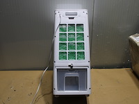 Olimpia splendid verdampingskoeler - afbeelding 5 van  5