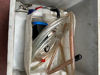 Olipomp - afbeelding 1 van  3