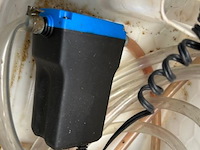 Olipomp - afbeelding 2 van  3