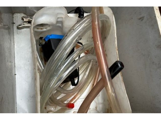 Olipomp - afbeelding 3 van  3