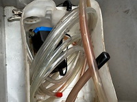 Olipomp - afbeelding 3 van  3