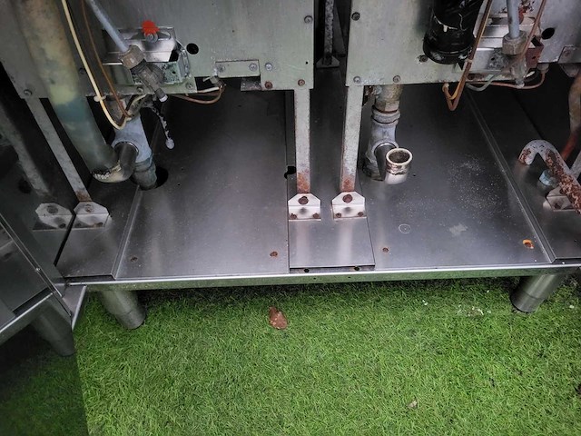 Olis - 74/02 cpg - 74/02 cpg - diverse koken/baken/grillen - afbeelding 3 van  4