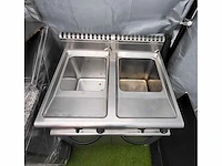 Olis - 74/02 cpg - 74/02 cpg - diverse koken/baken/grillen - afbeelding 2 van  4