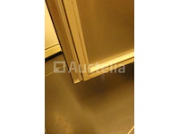 Olis tsr 04 4-deurs koelkast - afbeelding 4 van  12