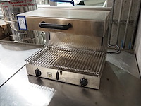 Olis - afbeelding 2 van  6