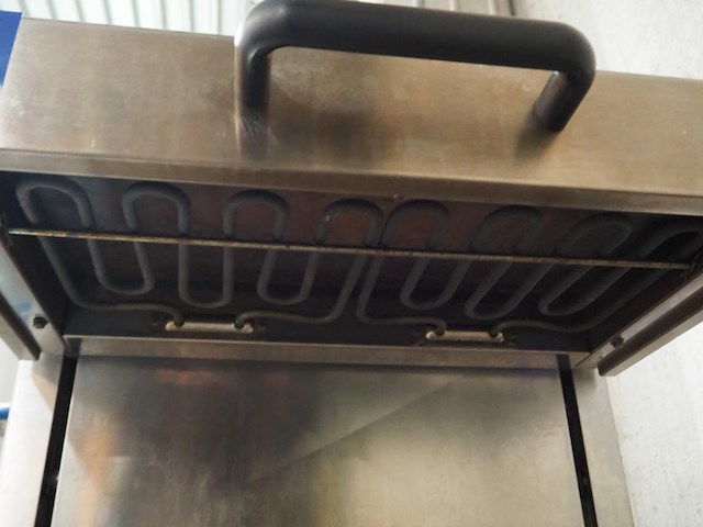 Olis - afbeelding 4 van  6