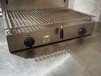 Olis - afbeelding 5 van  6