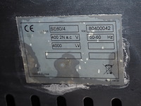 Olis - afbeelding 6 van  6