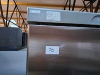 Olitrem - - koelkast - afbeelding 3 van  5