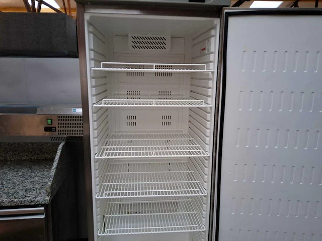 Olitrem - - koelkast - afbeelding 4 van  5