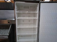 Olitrem - - koelkast - afbeelding 4 van  5