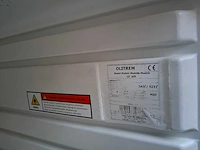 Olitrem - - koelkast - afbeelding 5 van  5
