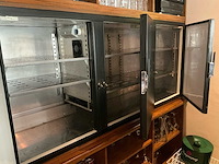 Olitrem barkoeling - afbeelding 1 van  5