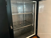 Olitrem barkoeling - afbeelding 5 van  5