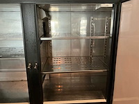 Olitrem barkoeling - afbeelding 4 van  5