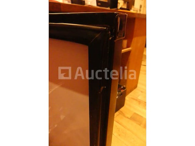 Olitrem fgb 340 3-deurs koelkastaanrecht - afbeelding 8 van  10