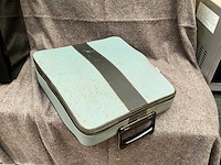 Olivetti lettera 32 tijpmachine - afbeelding 3 van  3