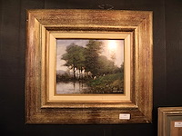 Olivier de nato - afbeelding 1 van  5