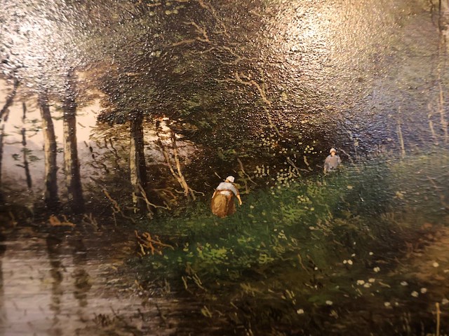 Olivier de nato - afbeelding 3 van  5