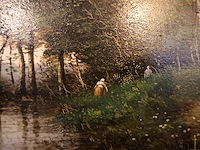 Olivier de nato - afbeelding 3 van  5