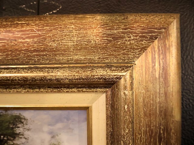 Olivier de nato - afbeelding 5 van  5