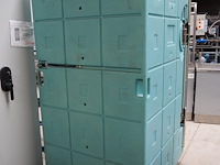Olivo - afbeelding 3 van  5