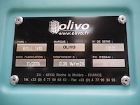 Olivo - afbeelding 5 van  5