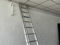 Olr212 ladder - afbeelding 3 van  3